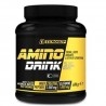 Eurosup, Amino Drink, 600&nbsp;gr.