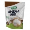 WHY Nature, Avena farina istantanea, 1000 g.