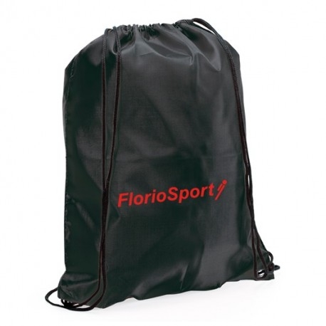 Borse e sacche FlorioSport, Gym Sack