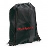 FlorioSport, Gym Sack