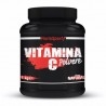 FlorioSport, Vitamina C Polvere, 1000 g