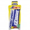 Proaction, Carbo Sprint Extreme, 1&nbsp;x 27 ml