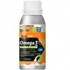 Named Sport, Omega 3 Double Plus ++, 110 cps.