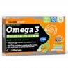 Named Sport, Omega 3 Double Plus ++, 30 cps.