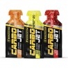 Eurosup, Carbo Jet Energy Gel, 30&nbsp;Pz.