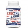 Prolabs, Leucine 1000, 250&nbsp;cpr