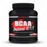 FlorioSport, BCAA Instant 8:1:1, 500 g.