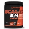 Eurosup, BCAAs 8:1:1 Powder, 300 g