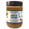 Pro Nutrition, Burro di arachidi, 500 g
