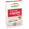 Jamieson, Formula capelli, 20&nbsp;perle (Sc.03/2025)