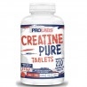 Prolabs, Creatine Pure, 210 cpr.