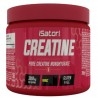 Isatori, Creatine, 200&nbsp;g.