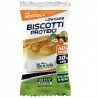WHY Nature, Biscotti Proteici, 30 g.