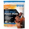 Named Sport, 100% Whey Protein Shake, 900 g (Sc.10/2025)
