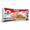Ciao Carb, ProtoBrio Sweet, 50 g
