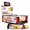 Ciao Carb, Protomax Savoiardo, 10 x 35 g