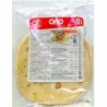 Ciao Carb, ProtoPiadina, (2 x 50 g)