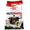 Ciao Carb, ProtoPasta Fusilli, 250&nbsp;g&nbsp;(5&nbsp;x&nbsp;50&nbsp;g)