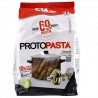 Ciao Carb, ProtoPasta, Risoni 500&nbsp;g.&nbsp;(10&nbsp;x&nbsp;50&nbsp;g)