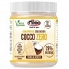 Pro Nutrition, Cocco Zero Crunchy, 350 g