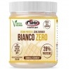 Pro Nutrition, Bianco Zero Crunchy, 350 g