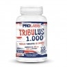 Prolabs, Tribulus 1000, 120&nbsp;Cpr.