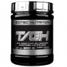 Scitec Nutrition, T/GH, 300 g