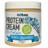 Natoo, Protein Cream White Chocolate, 250 g (Sc.03/2024)