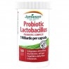Jamieson, Probiotic Lactobacillus, 100&nbsp;cps.