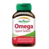 Jamieson, Omega 3 Sport Select, 150&nbsp;c