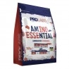 Prolabs, Amino Essential, 500 g