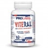 Prolabs, Viteral, 60&nbsp;Cpr.
