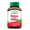 Jamieson, Relax and Sleep, 60&nbsp;cps. (Sc.11/2025)