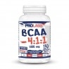 Prolabs, BCAA 4:1:1, 150&nbsp;cpr.