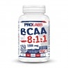 Prolabs, Bcaa 8:1:1, 150&nbsp;cpr.