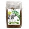 Natoo, Protein Pasta, Fusilli 250 g (Sc.04/2023)