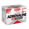 WHY Sport, Adrenaline, 10&nbsp;bustine