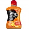 Named Sport, Total Energy Carbo Gel, 1 pz. da  40&nbsp;ml