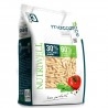 Ciao Carb, Nutriwell Maccarozone Sedani, 250 g