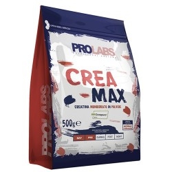 Creatina Prolabs, Crea Max, 500 g