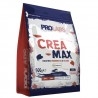 Prolabs, Crea Max, 500 g