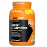 Named Sport, Acetyl L-Carnitine, 60&nbsp;cpr.