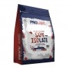 Prolabs, Natural Soy Isolate, 1000 g