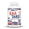 Prolabs, EAA Tabs, 200 cpr