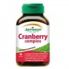 Jamieson, Cranberry Complex, 60&nbsp;cps.