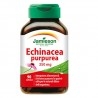 Jamieson, Echinacea Purpurea, 90&nbsp;cps. (Sc.11/2025)