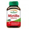 Jamieson, Mirtillo Bilberry, 60&nbsp;Cps.