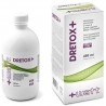 +Watt, Dretox+, 450&nbsp;ml (Sc.06/2025)