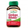 Jamieson, Ginkgo Biloba, 90&nbsp;cpr.