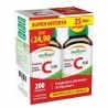 Jamieson,Vitamina C1000 timed release, Duo Pack da 200 cpr